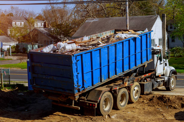 Best Attic Cleanout  in Johnson City, TN