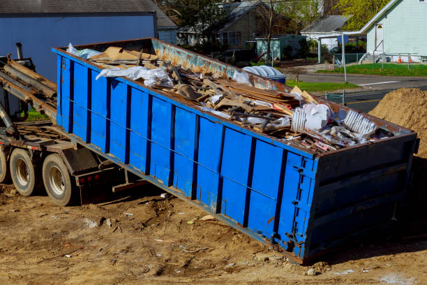 Best Foreclosure Cleanout  in Johnson City, TN